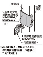 MS-SF2N-4