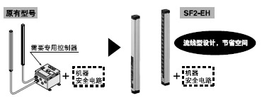 �o(w��)�茣�ÿ�����