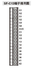 ������S��(du��)�R��
��SF-LAT-2E