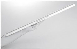�������H13mm��