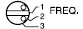 �l���D(zhu��n)�Q�_�P(gu��n) 