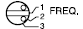 �l���D(zhu��n)�Q�_�P(gu��n) 
