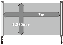 �L(zh��ng)�z�y(c��)���x��7m