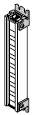 MS-SF1-1(���������b֧��)