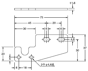 MS-NA2-1 ���������b֧��(����)