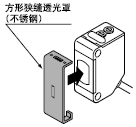 ���ΪM�p͸����