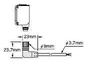 ��CN-24EL-C2��CN-24EL-C5