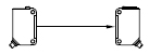 �Π�