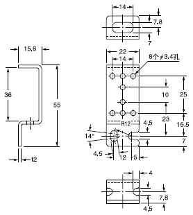 MS-CX2-2 ���������b֧��(����)