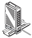 MS-SL-2 (�������b����)