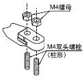 EX-F72(-PN)