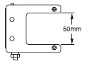 50
mm
�z
�y
��
�x