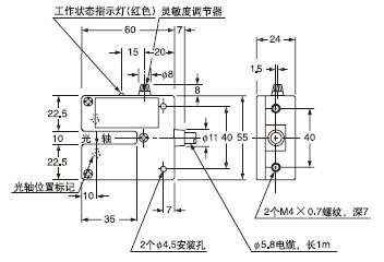 RT-610-10�� 10mm�z�y���x��