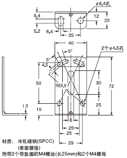 RF-11 ���⎧(����)