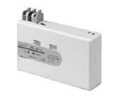 P�Դ���� PS-18V-U