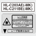 JIS/IEC��(bi��o)��(zh��n)��2��(j��)����a(ch��n)Ʒ