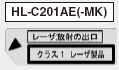 JIS/IEC��(bi��o)��(zh��n)��1��(j��)����a(ch��n)Ʒ