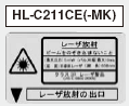 JIS/IEC��(bi��o)��(zh��n)��3��(j��)����a(ch��n)Ʒ