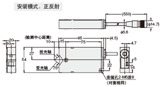 HL-C201��E HL-C201��E-MK �z�y(c��)�^
