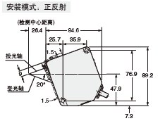 HL-C203��E HL-C203��E-MK �z�y(c��)�^