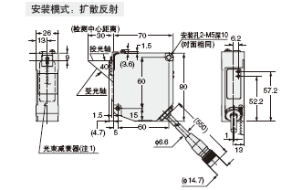 HL-C203��E HL-C203��E-MK �z�y(c��)�^