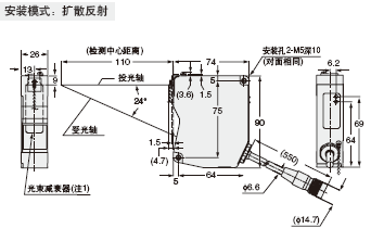 HL-C211��E HL-C211��E-MK �z�y(c��)�^
