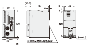 HL-C211��E HL-C211��E-MK �z�y(c��)�^
