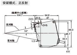 HL-C211��E HL-C211��E-MK �z�y(c��)�^