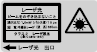 HL-C108��
HL-C105��