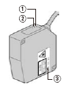 HL-C105��
