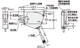 HL-C102A�z�y(c��)�^