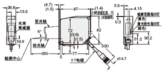 HL-C135C-BK10�z�y(c��)�^