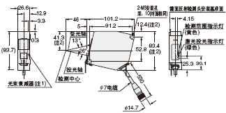 HL-C105B HL-C105F�z�y(c��)�^