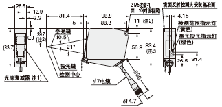 HL-C108B HL-C108F�z�y(c��)�^
