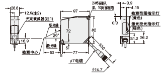 HL-C105��-BK HL-C105B-MK�z�y(c��)�^