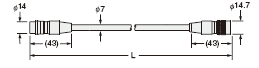 HL-C1CCJ�����L(zh��ng)��|