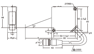 ANR12�� ������