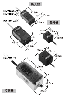 HL-C2