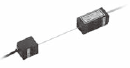�Ρ���
