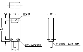 LA-305 �z�y�^