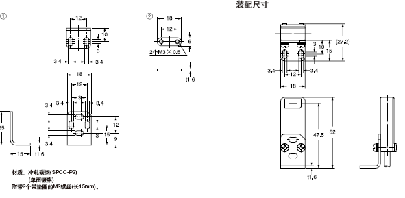 MS-LA3-2 LA-305�z�y�^���b֧��(LA-305����)