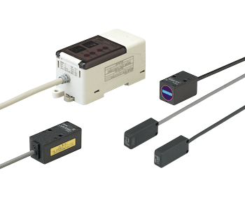 LED���Ԃ����� LA-300