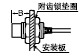 <GP-X12ML>