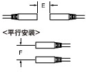 <�挦(du��)�氲�b>