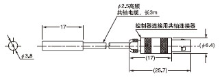 GP-X3SE �z�y(c��)�^