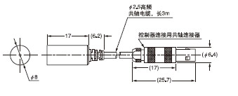 GP-X8S �z�y(c��)�^