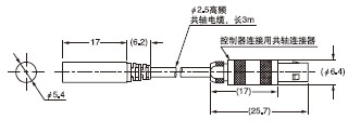 GP-X5SE �z�y(c��)�^