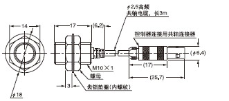 GP-X10M �z�y(c��)�^