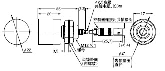 GP-X22KL �z�y(c��)�^
