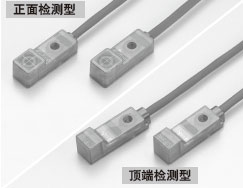 ����z�y����픶˙z�y����